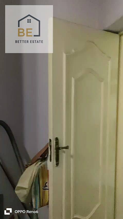 12 WhatsApp Image 2026-10-28 at 11.58. 02 PM. jpeg