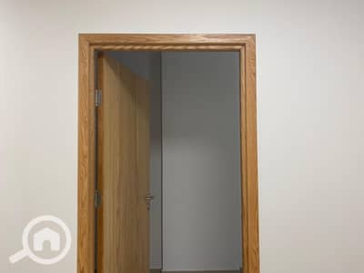 عيادة للايجار في الشيخ زايد، الجيزة - WhatsApp Image 2026-10-28 at 6.38. 02 PM(1). jpeg عيادة للايجار في الشيخ زايد، الجيزة - WhatsApp Image 2026-10-28 at 6.38. 02 PM(1). jpeg