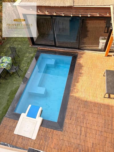5 Bedroom Villa for Sale in Shorouk City, Cairo - 39473230-e8e6-49c5-95f0-51ac623e7b91. jpeg 5 Bedroom Villa for Sale in Shorouk City, Cairo - 39473230-e8e6-49c5-95f0-51ac623e7b91. jpeg
