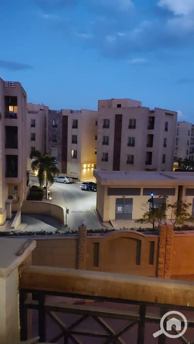 شقة 3 غرف نوم للايجار في القاهرة الجديدة، القاهرة - WhatsApp Image 2026-10-28 at 11.25. 42 PM (4). jpeg شقة 3 غرف نوم للايجار في القاهرة الجديدة، القاهرة - WhatsApp Image 2026-10-28 at 11.25. 42 PM (4). jpeg