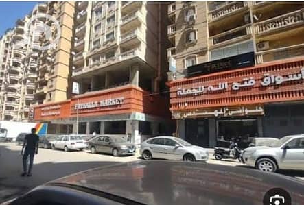 فلیٹ 2 غرفة نوم للبيع في سموحة، الإسكندرية - 1000401503. jpg