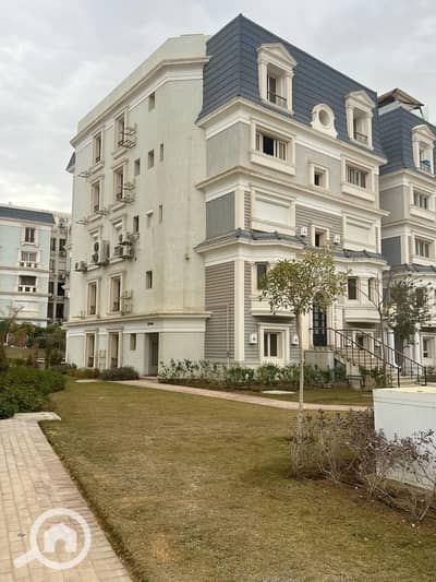 3 Bedroom Duplex for Sale in New Cairo, Cairo - WhatsApp Image 2026-10-27 at 6.12. 52 PM (1). jpeg 3 Bedroom Duplex for Sale in New Cairo, Cairo - WhatsApp Image 2026-10-27 at 6.12. 52 PM (1). jpeg