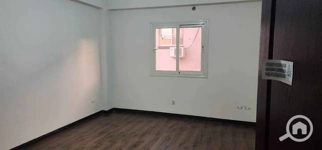 3 Bedroom Flat for Rent in New Cairo, Cairo - WhatsApp Image 2026-10-28 at 11.23. 23 PM (4). jpeg 3 Bedroom Flat for Rent in New Cairo, Cairo - WhatsApp Image 2026-10-28 at 11.23. 23 PM (4). jpeg