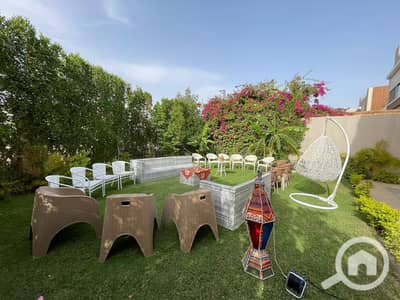 4 Bedroom Villa for Sale in 6th of October, Giza - WhatsApp Image 2026-10-28 at 6.21. 42 PM(1). jpeg 4 Bedroom Villa for Sale in 6th of October, Giza - WhatsApp Image 2026-10-28 at 6.21. 42 PM(1). jpeg