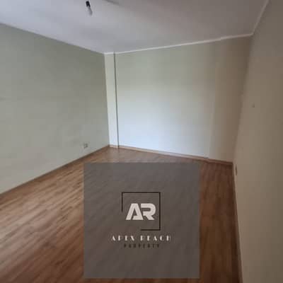 فلیٹ 3 غرف نوم للبيع في القاهرة الجديدة، القاهرة - 1002925836. jpg فلیٹ 3 غرف نوم للبيع في القاهرة الجديدة، القاهرة - 1002925836. jpg