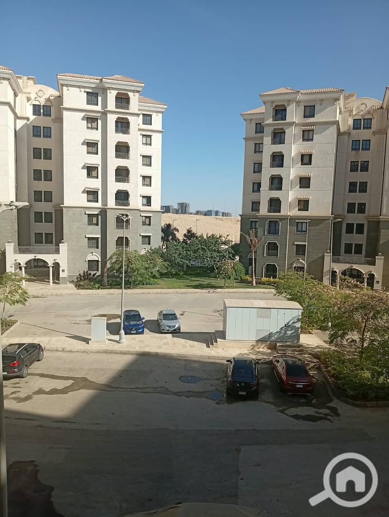 16 WhatsApp Image 2026-10-27 at 2.17. 12 PM. jpeg
