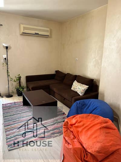 شقة فندقية 1 غرفة نوم للايجار في القاهرة الجديدة، القاهرة - 79248968-dc01-4391-bc7a-becd885429ce. jpeg شقة فندقية 1 غرفة نوم للايجار في القاهرة الجديدة، القاهرة - 79248968-dc01-4391-bc7a-becd885429ce. jpeg
