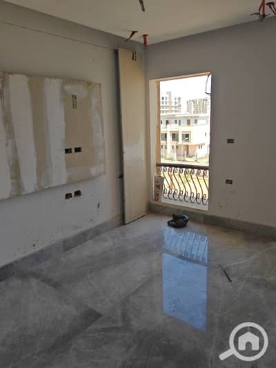 3 Bedroom Duplex for Sale in New Cairo, Cairo - WhatsApp Image 2026-10-27 at 5.32. 20 PM. jpeg 3 Bedroom Duplex for Sale in New Cairo, Cairo - WhatsApp Image 2026-10-27 at 5.32. 20 PM. jpeg