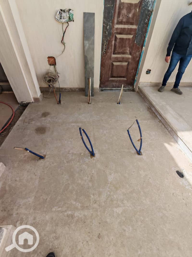 5 WhatsApp Image 2026-10-27 at 5.32. 19 PM (1). jpeg