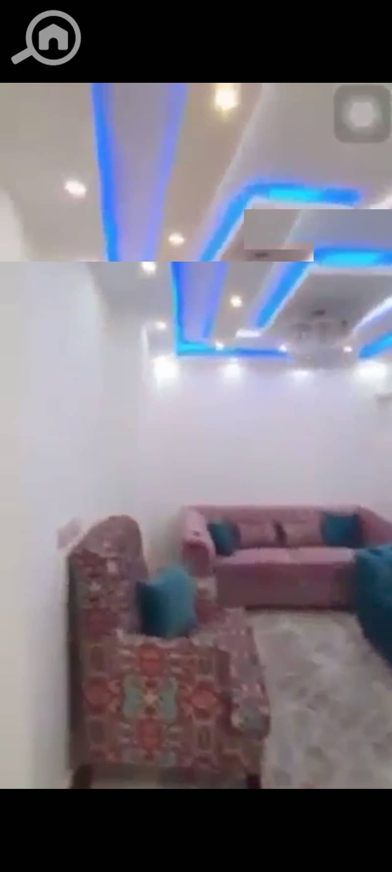 Screenshot_٢٠٢٥٠٣١١_٠١٢٩٣٣_WhatsApp. jpg Screenshot_٢٠٢٥٠٣١١_٠١٢٩٣٣_WhatsApp. jpg