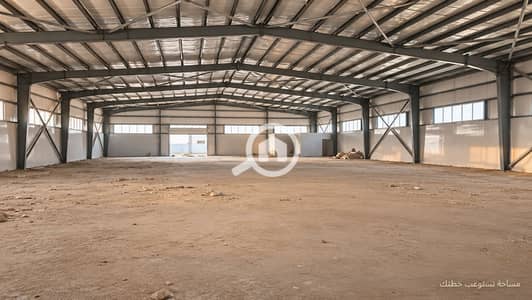 Factory for Sale in 10th of Ramadan, Sharqia - 01_Quality_Factory. jpg Factory for Sale in 10th of Ramadan, Sharqia - 01_Quality_Factory. jpg