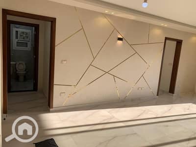 3 Bedroom Apartment for Rent in New Cairo, Cairo - WhatsApp Image 2026-10-28 at 11.18. 14 PM (1). jpeg 3 Bedroom Apartment for Rent in New Cairo, Cairo - WhatsApp Image 2026-10-28 at 11.18. 14 PM (1). jpeg