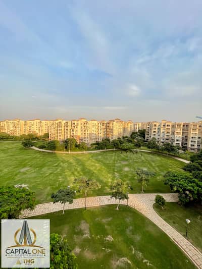 شقة 3 غرف نوم للبيع في مدينتي، القاهرة - WhatsApp Image 2026-10-29 at 12.40. 04 AM. jpeg شقة 3 غرف نوم للبيع في مدينتي، القاهرة - WhatsApp Image 2026-10-29 at 12.40. 04 AM. jpeg