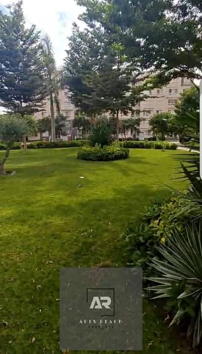 شقة 3 غرف نوم للبيع في مدينتي، القاهرة - 1002925945. jpg شقة 3 غرف نوم للبيع في مدينتي، القاهرة - 1002925945. jpg