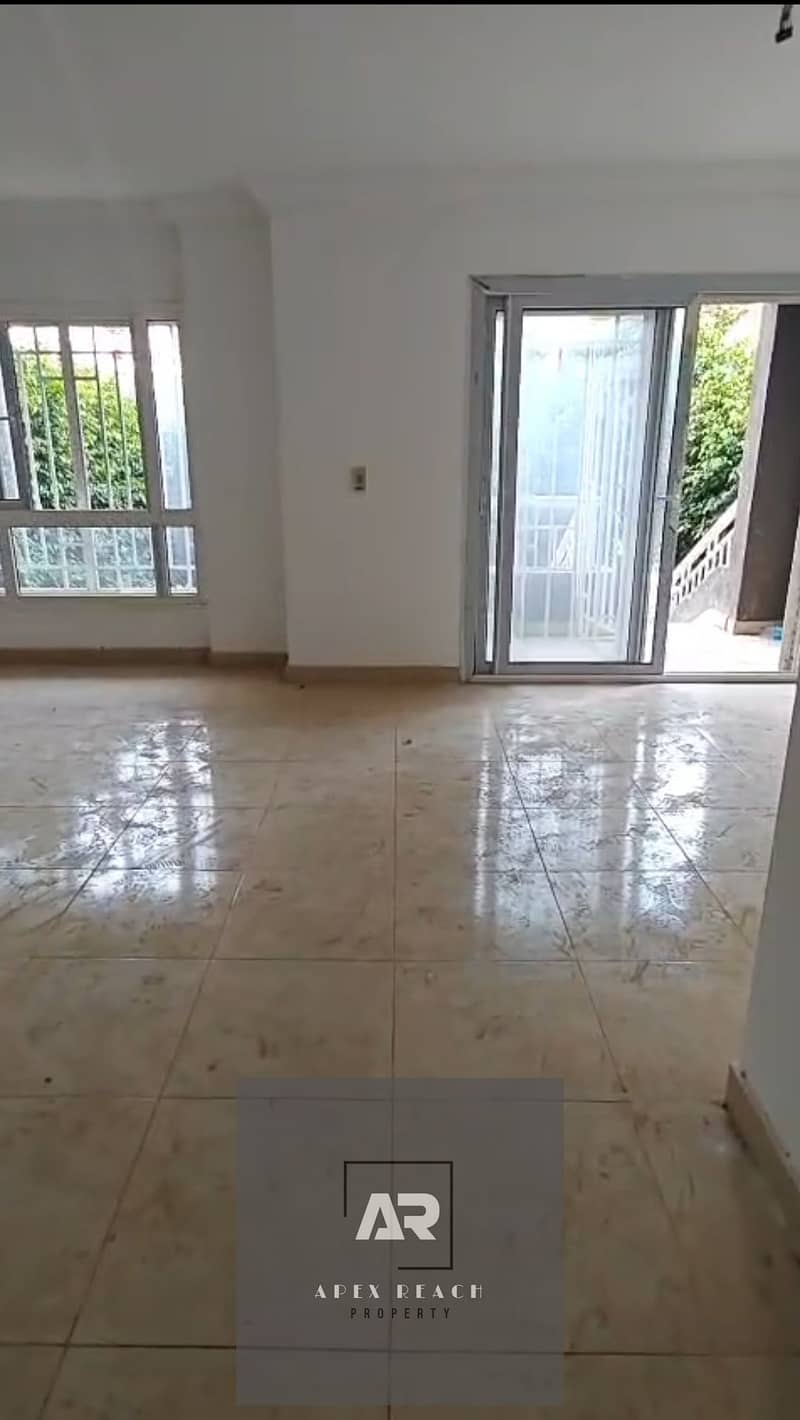 4 1002925961. jpg
