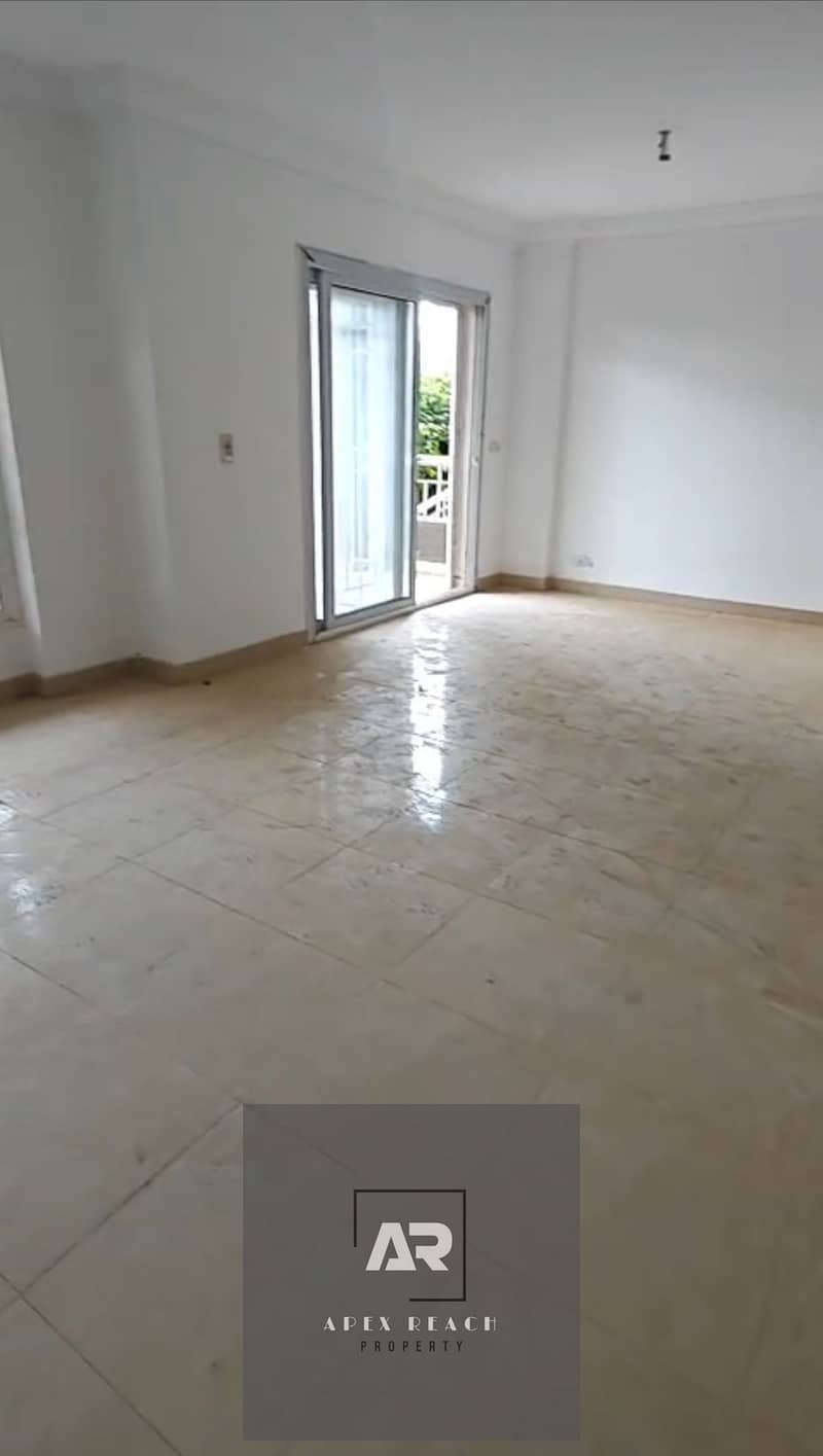 5 1002925965. jpg