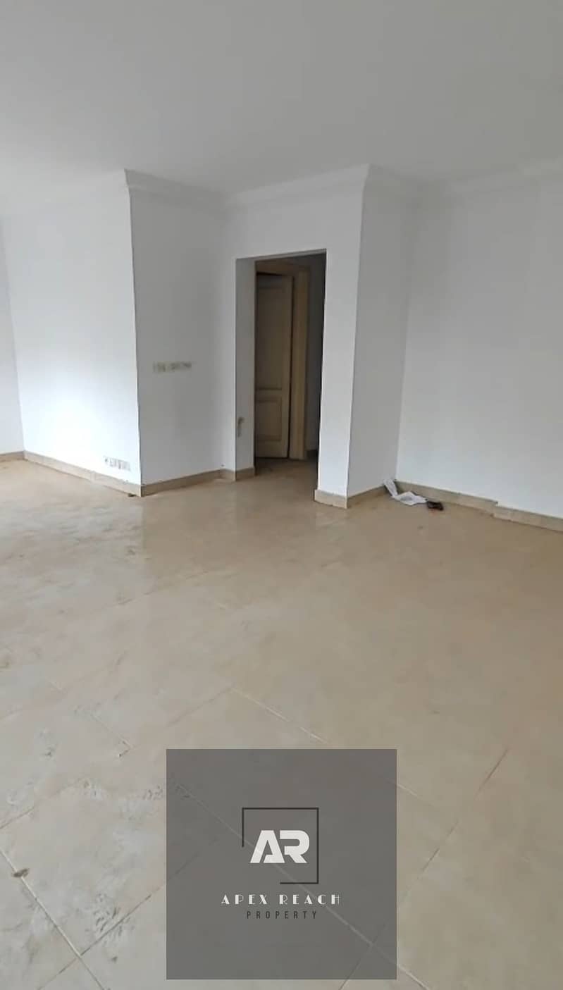 6 1002925972. jpg
