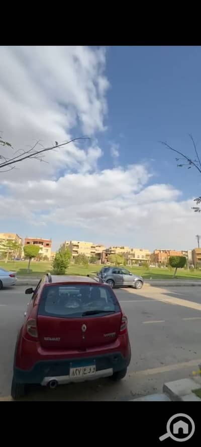 دوبلكس 4 غرف نوم للبيع في القاهرة الجديدة، القاهرة - 1001451502. jpg