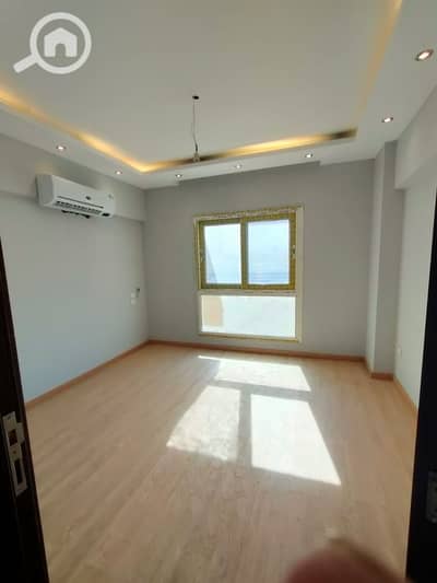 3 Bedroom Flat for Sale in New Cairo, Cairo - WhatsApp Image 2026-10-27 at 5.15. 32 PM. jpeg 3 Bedroom Flat for Sale in New Cairo, Cairo - WhatsApp Image 2026-10-27 at 5.15. 32 PM. jpeg
