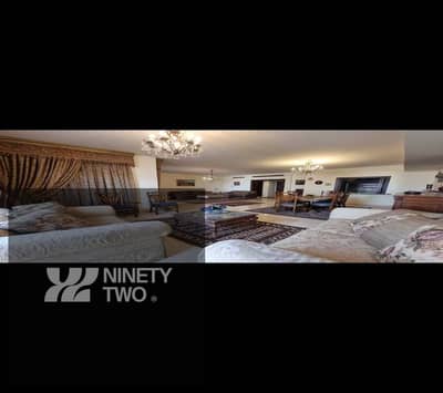 2 Bedroom Apartment for Sale in Mokattam, Cairo - WhatsApp Image 2026-10-28 at 3.29. 14 PM. jpeg 2 Bedroom Apartment for Sale in Mokattam, Cairo - WhatsApp Image 2026-10-28 at 3.29. 14 PM. jpeg