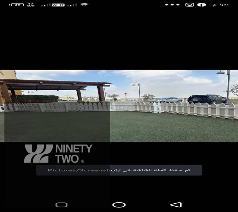 9 WhatsApp Image 2026-10-28 at 3.29. 18 PM. jpeg