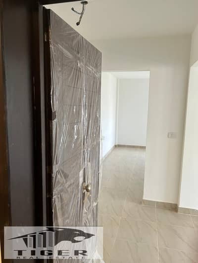 شقة 3 غرف نوم للايجار في مدينتي، القاهرة - 1001019207. jpg