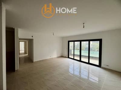 3 Bedroom Apartment for Rent in Madinaty, Cairo - WhatsApp Image 2026-10-28 at 2.43. 03 AM (3). jpeg 3 Bedroom Apartment for Rent in Madinaty, Cairo - WhatsApp Image 2026-10-28 at 2.43. 03 AM (3). jpeg