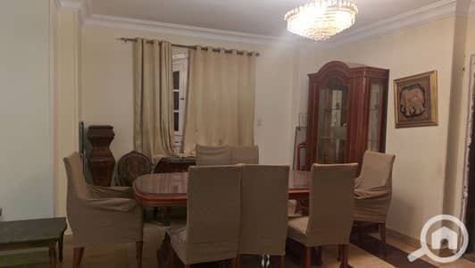 3 Bedroom Apartment for Rent in 6th of October, Giza - 132675. jpg