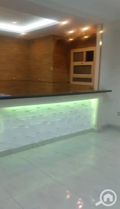 فلیٹ 3 غرف نوم للايجار في القاهرة الجديدة، القاهرة - 272050. jpg