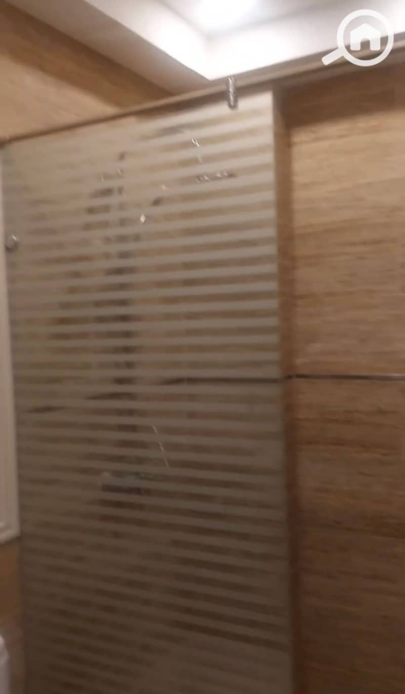 3 272055. jpg