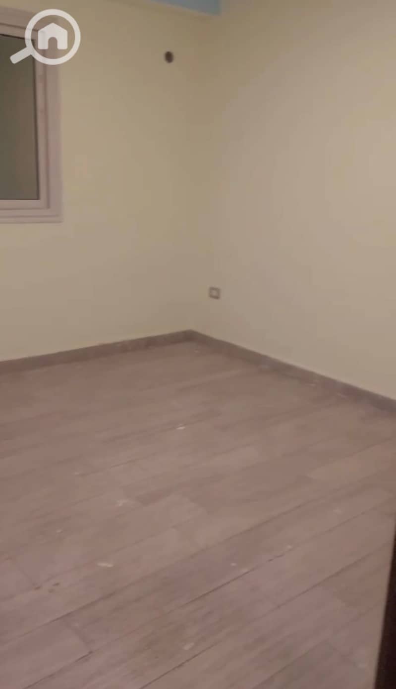 4 272053. jpg