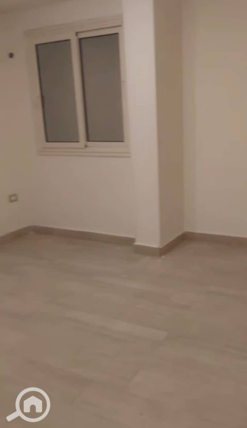 5 272054. jpg