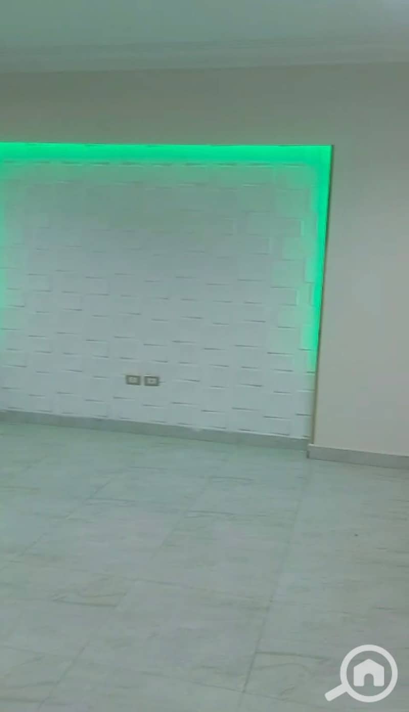 6 272051. jpg