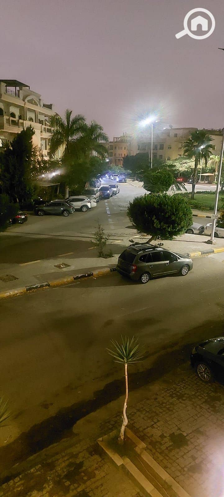 8 272003. jpg