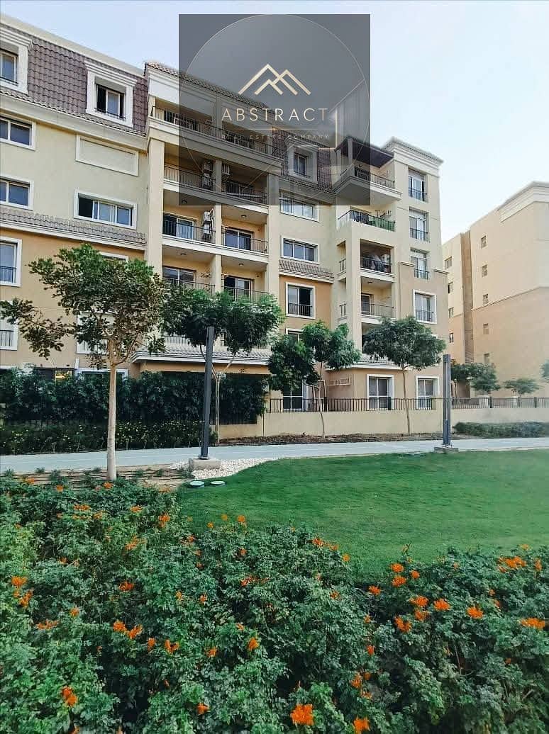 8 sarai new cairo (3). jpg