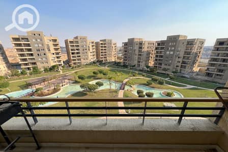 3 Bedroom Flat for Rent in New Cairo, Cairo - photo_5812336863694491732_w (1). jpg 3 Bedroom Flat for Rent in New Cairo, Cairo - photo_5812336863694491732_w (1). jpg