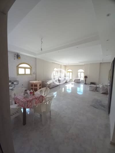 شقة 3 غرف نوم للبيع في القاهرة الجديدة، القاهرة - photo_5996631436464688168_y. jpg