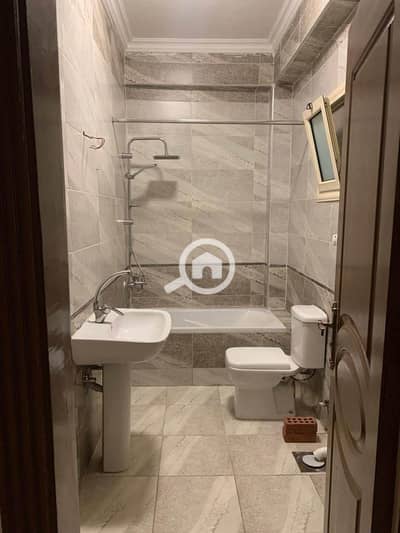 دوبلكس 4 غرف نوم للايجار في القاهرة الجديدة، القاهرة - WhatsApp Image 2026-10-29 at 1.10. 42 AM (1). jpeg دوبلكس 4 غرف نوم للايجار في القاهرة الجديدة، القاهرة - WhatsApp Image 2026-10-29 at 1.10. 42 AM (1). jpeg
