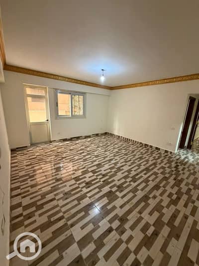 3 Bedroom Apartment for Rent in New Cairo, Cairo - WhatsApp Image 2026-10-29 at 1.06. 17 AM. jpeg 3 Bedroom Apartment for Rent in New Cairo, Cairo - WhatsApp Image 2026-10-29 at 1.06. 17 AM. jpeg