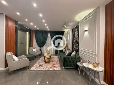 4 Bedroom Apartment for Sale in Sheikh Zayed, Giza - WhatsApp Image 2026-10-27 at 10.39. 15 AM. jpeg 4 Bedroom Apartment for Sale in Sheikh Zayed, Giza - WhatsApp Image 2026-10-27 at 10.39. 15 AM. jpeg