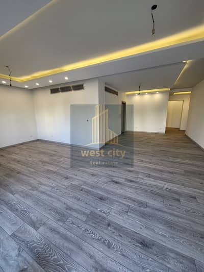 3 Bedroom Apartment for Rent in Sheikh Zayed, Giza - 1000817798. jpg