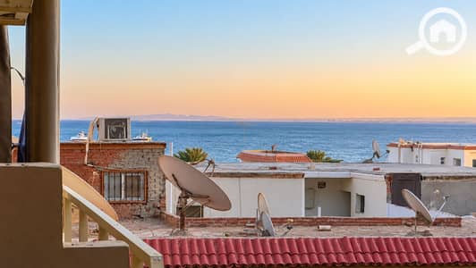 1 Bedroom Apartment for Sale in Hurghada, Red Sea - hero. jpg
