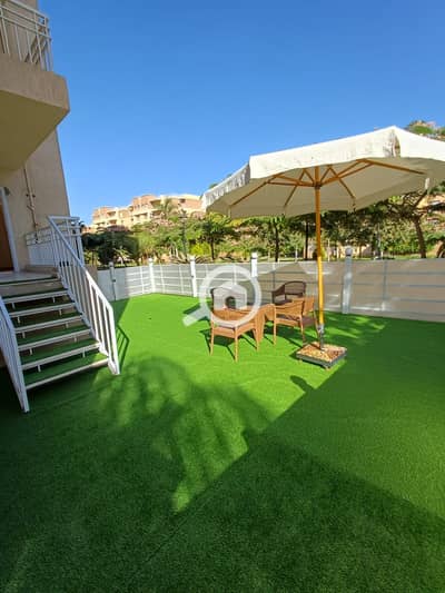 فلیٹ 3 غرف نوم للبيع في مدينتي، القاهرة - IMG-20261029-WA0044. jpg فلیٹ 3 غرف نوم للبيع في مدينتي، القاهرة - IMG-20261029-WA0044. jpg