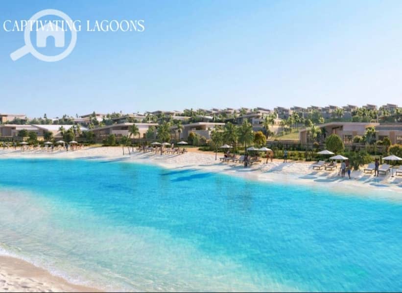 13 Screenshot 2023-08-28 114031. jpg