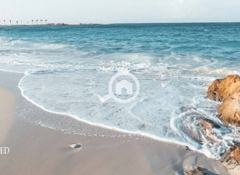 14 Screenshot 2023-08-28 114102. jpg