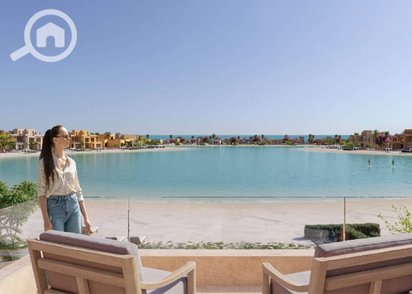 7 _Ancient Hill El Gouna 750 10_e5712_lg. jpg
