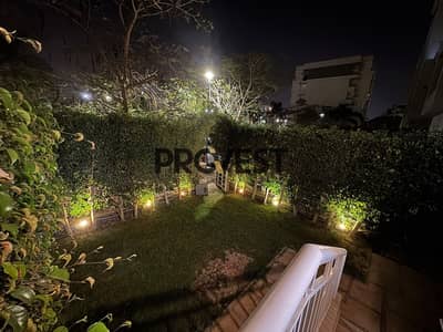 شقة 3 غرف نوم للبيع في مدينتي، القاهرة - 16234c02-e3fd-4092-b862-f56cdb2570b4. jpeg