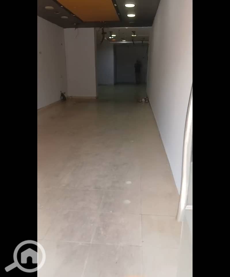 Screenshot_٢٠٢٦١٠٢٨_٢١٣٥٤٣_WhatsApp. jpg Screenshot_٢٠٢٦١٠٢٨_٢١٣٥٤٣_WhatsApp. jpg