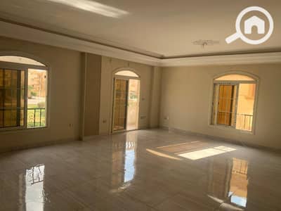 3 Bedroom Apartment for Rent in New Cairo, Cairo - WhatsApp Image 2026-10-29 at 1.52. 22 AM (2). jpeg
