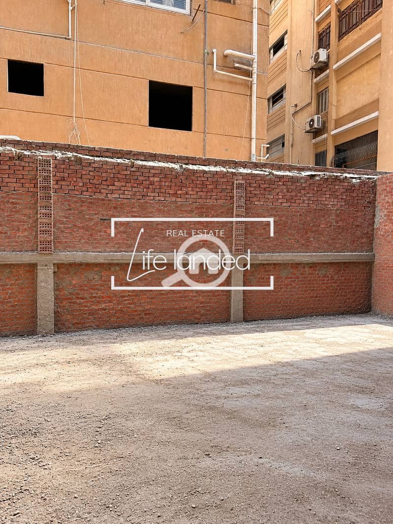 8 eZy Watermark_29-10-2026_01-58-43-1400AM. png
